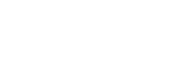 RB Service